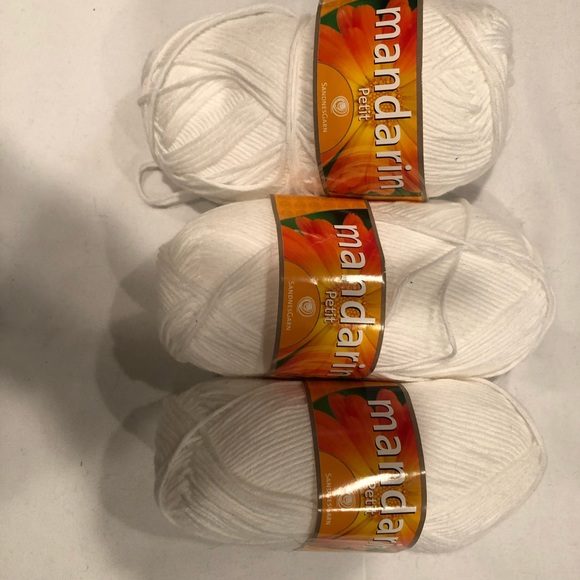 Yarn - Picture 10 of 10